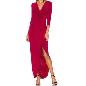 Lovers + Friends Dresses - Lovers + Friends Sundance Maxi -Size S NWOT Lovers + Friends Dresses - Lovers + Friends Sundance Maxi -Size S NWOT